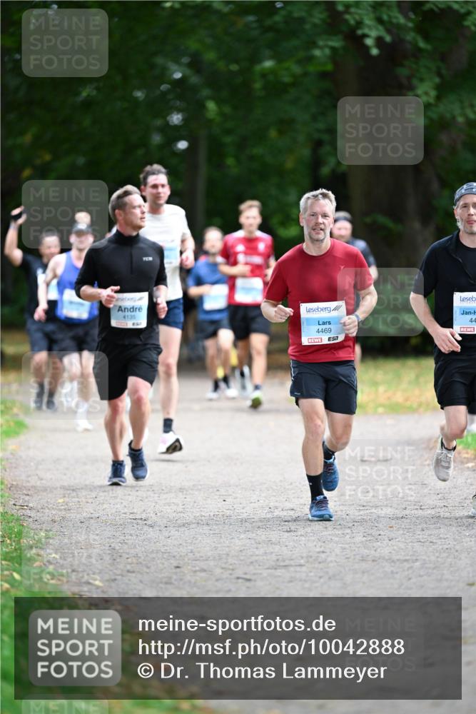 30.08.2026 - Blankeneser Heldenlauf Dr. Thomas Lammeyer http://msf.ph/oto/10042888 30.08.2026 11:18:39 Laufen 4135, 4469, 7, 44 meine-sportfotos.de