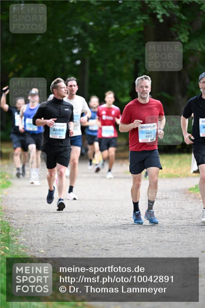 30.08.2026 - Blankeneser Heldenlauf Dr. Thomas Lammeyer http://msf.ph/oto/10042891 30.08.2026 11:18:39 Laufen 4135, 4469 meine-sportfotos.de