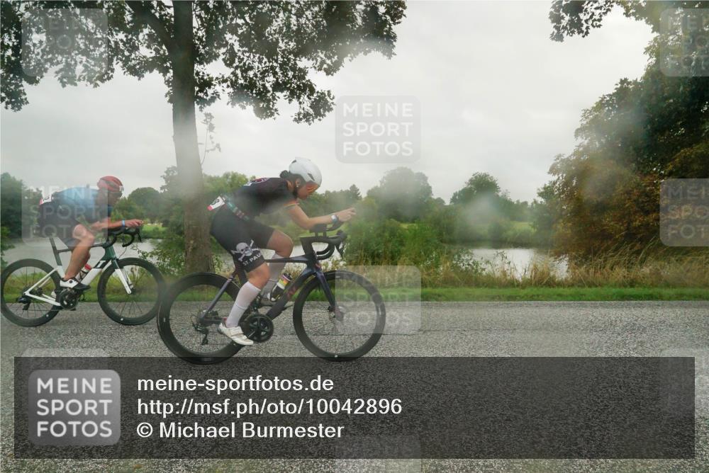 30.08.2026 - Elbe Triathlon Hamburg Michael Burmester http://msf.ph/oto/10042896 30.08.2026 08:56:53 Radfahren 255, 262, 338, 374 meine-sportfotos.de