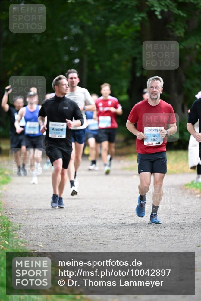 30.08.2026 - Blankeneser Heldenlauf Dr. Thomas Lammeyer http://msf.ph/oto/10042897 30.08.2026 11:18:40 Laufen 4135, 4469, 517 meine-sportfotos.de