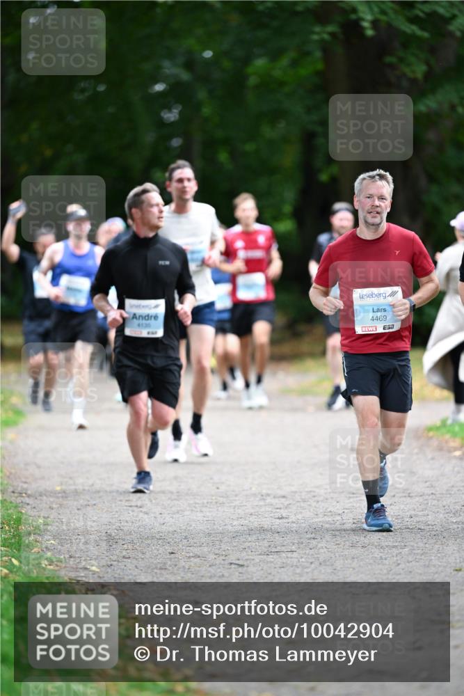 30.08.2026 - Blankeneser Heldenlauf Dr. Thomas Lammeyer http://msf.ph/oto/10042904 30.08.2026 11:18:40 Laufen 4135, 4469 meine-sportfotos.de