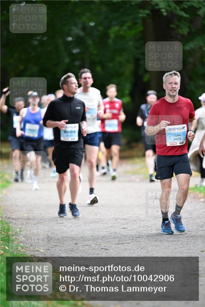 30.08.2026 - Blankeneser Heldenlauf Dr. Thomas Lammeyer http://msf.ph/oto/10042906 30.08.2026 11:18:40 Laufen 4135, 4469, 7 meine-sportfotos.de