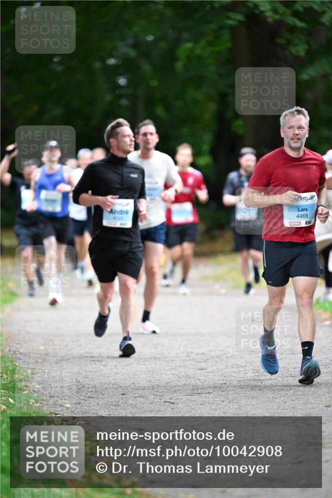 30.08.2026 - Blankeneser Heldenlauf Dr. Thomas Lammeyer http://msf.ph/oto/10042908 30.08.2026 11:18:40 Laufen 4469, 4135 meine-sportfotos.de