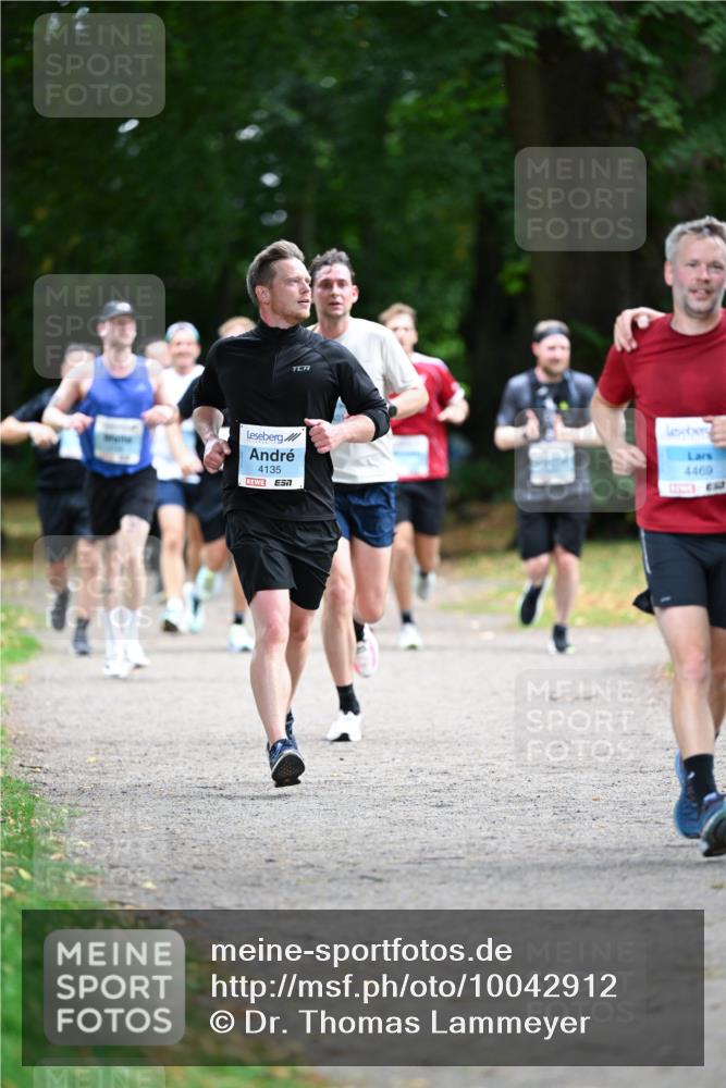 30.08.2026 - Blankeneser Heldenlauf Dr. Thomas Lammeyer http://msf.ph/oto/10042912 30.08.2026 11:18:41 Laufen 4135, 4469 meine-sportfotos.de