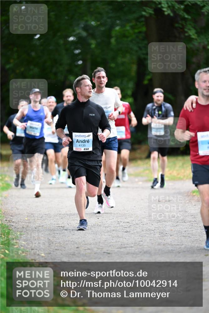 30.08.2026 - Blankeneser Heldenlauf Dr. Thomas Lammeyer http://msf.ph/oto/10042914 30.08.2026 11:18:41 Laufen 4135 meine-sportfotos.de