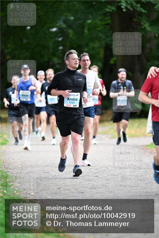 30.08.2026 - Blankeneser Heldenlauf Dr. Thomas Lammeyer http://msf.ph/oto/10042919 30.08.2026 11:18:41 Laufen 4135 meine-sportfotos.de