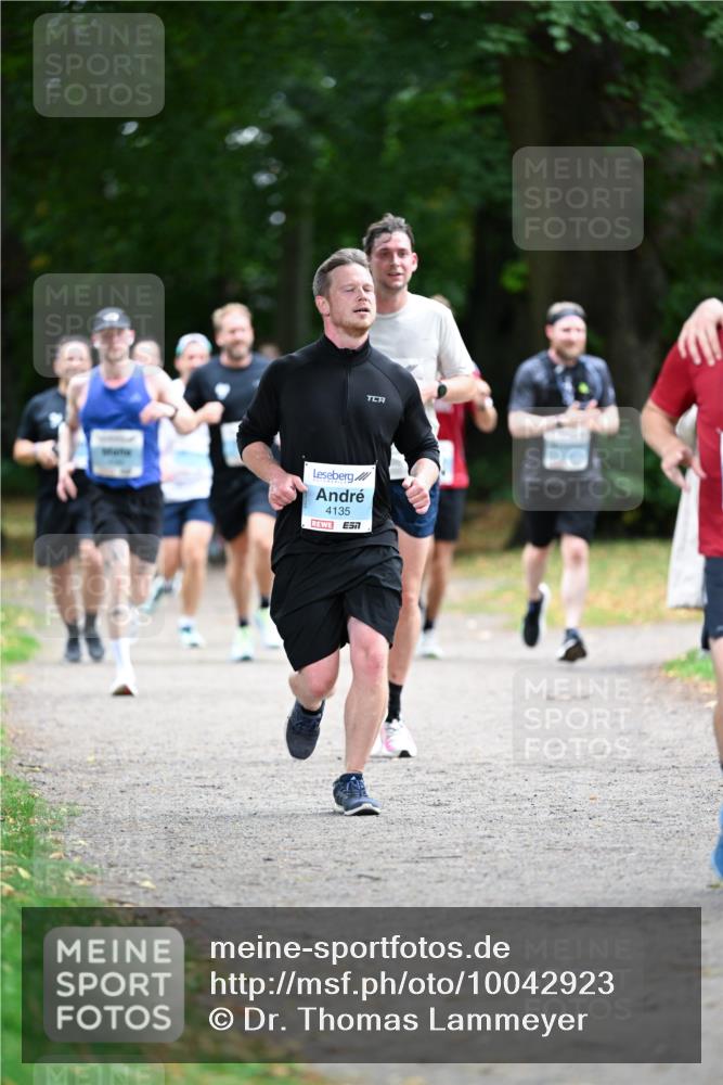 30.08.2026 - Blankeneser Heldenlauf Dr. Thomas Lammeyer http://msf.ph/oto/10042923 30.08.2026 11:18:41 Laufen 4135 meine-sportfotos.de