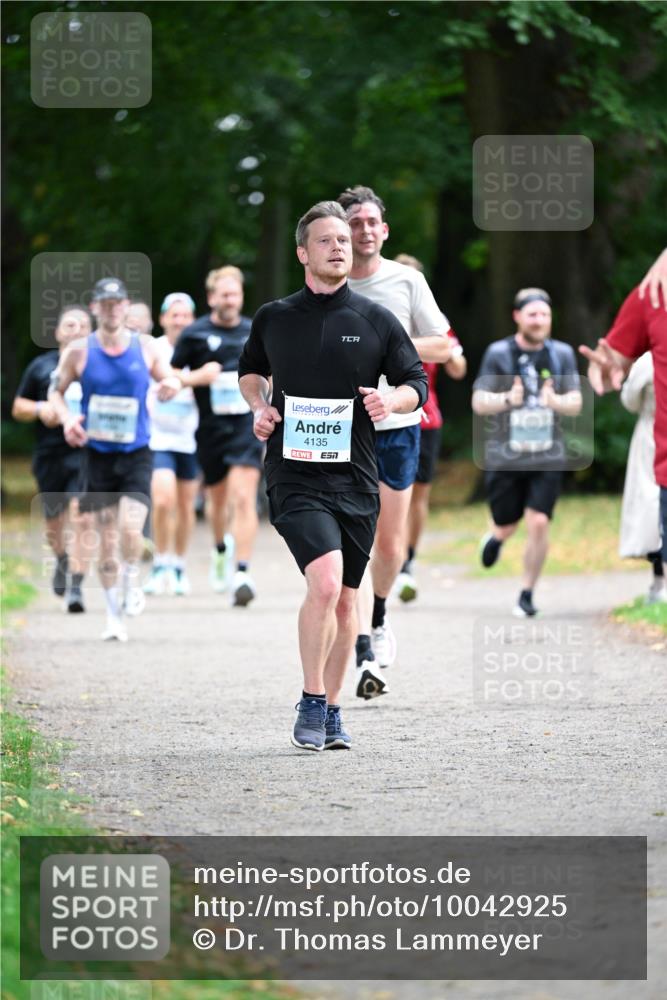 30.08.2026 - Blankeneser Heldenlauf Dr. Thomas Lammeyer http://msf.ph/oto/10042925 30.08.2026 11:18:41 Laufen 4135 meine-sportfotos.de