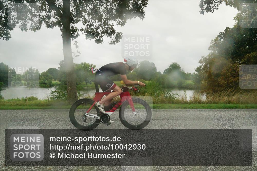 30.08.2026 - Elbe Triathlon Hamburg Michael Burmester http://msf.ph/oto/10042930 30.08.2026 08:57:10 Radfahren 182, 227, 382 meine-sportfotos.de