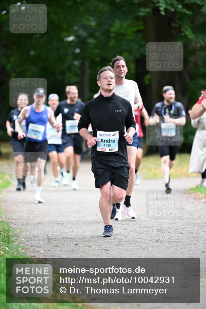 30.08.2026 - Blankeneser Heldenlauf Dr. Thomas Lammeyer http://msf.ph/oto/10042931 30.08.2026 11:18:42 Laufen 4135 meine-sportfotos.de