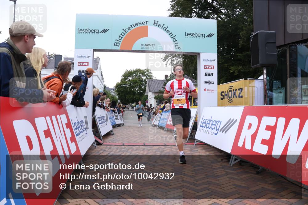 30.08.2026 - Blankeneser Heldenlauf Lena Gebhardt http://msf.ph/oto/10042932 30.08.2026 11:48:34 Ziel 2175, 2731 meine-sportfotos.de