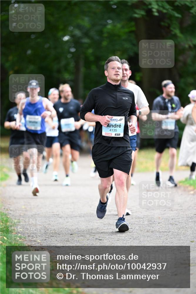 30.08.2026 - Blankeneser Heldenlauf Dr. Thomas Lammeyer http://msf.ph/oto/10042937 30.08.2026 11:18:42 Laufen 4135 meine-sportfotos.de