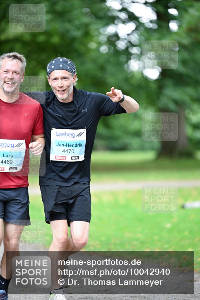 30.08.2026 - Blankeneser Heldenlauf Dr. Thomas Lammeyer http://msf.ph/oto/10042940 30.08.2026 11:18:43 Laufen 4469, 4470 meine-sportfotos.de