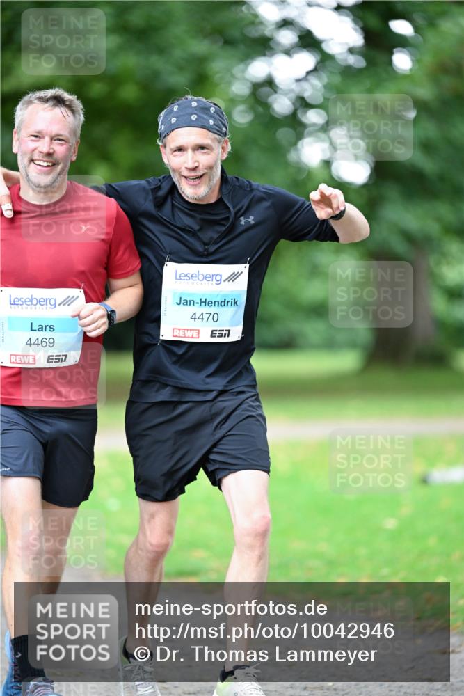 30.08.2026 - Blankeneser Heldenlauf Dr. Thomas Lammeyer http://msf.ph/oto/10042946 30.08.2026 11:18:43 Laufen 4469, 7, 4470 meine-sportfotos.de