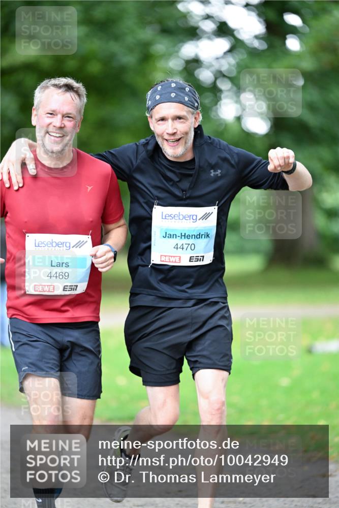 30.08.2026 - Blankeneser Heldenlauf Dr. Thomas Lammeyer http://msf.ph/oto/10042949 30.08.2026 11:18:43 Laufen 4469, 7, 4470 meine-sportfotos.de