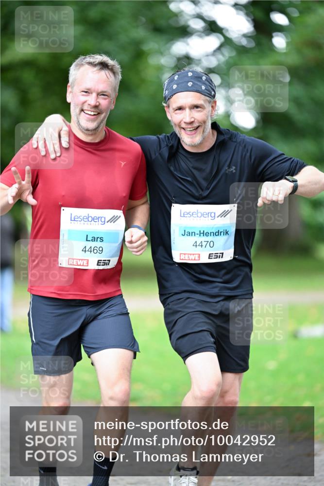 30.08.2026 - Blankeneser Heldenlauf Dr. Thomas Lammeyer http://msf.ph/oto/10042952 30.08.2026 11:18:43 Laufen 4469, 7, 4470 meine-sportfotos.de