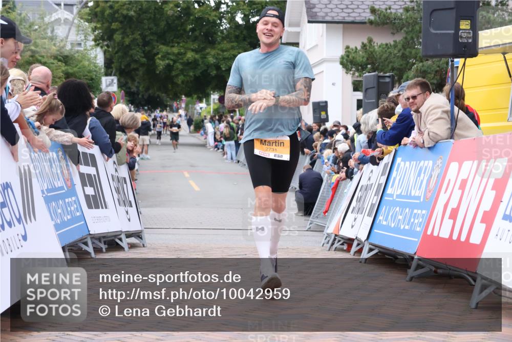 30.08.2026 - Blankeneser Heldenlauf Lena Gebhardt http://msf.ph/oto/10042959 30.08.2026 11:48:36 Ziel 2175, 2731 meine-sportfotos.de