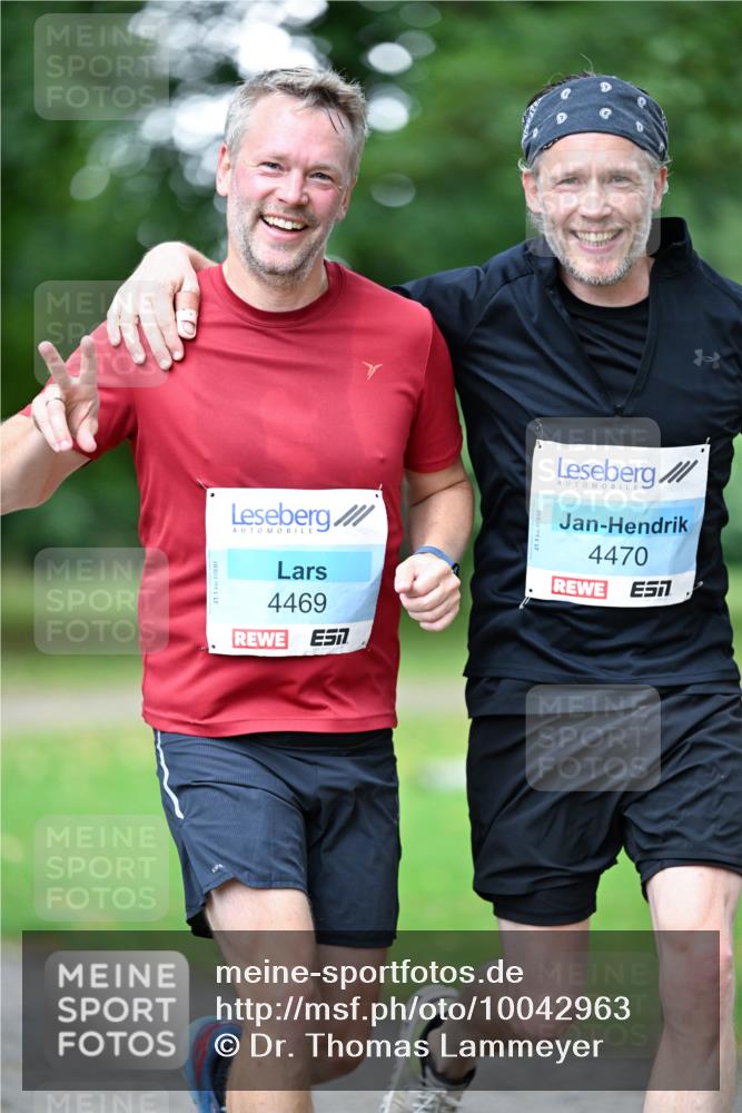 30.08.2026 - Blankeneser Heldenlauf Dr. Thomas Lammeyer http://msf.ph/oto/10042963 30.08.2026 11:18:43 Laufen 4469, 4470 meine-sportfotos.de