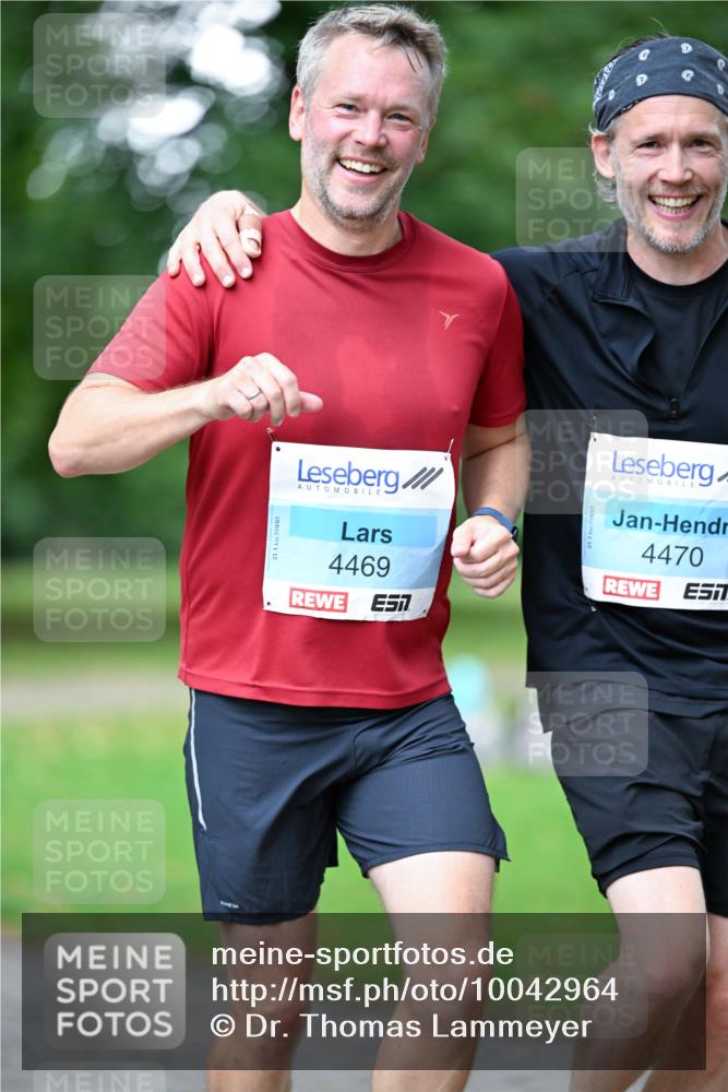 30.08.2026 - Blankeneser Heldenlauf Dr. Thomas Lammeyer http://msf.ph/oto/10042964 30.08.2026 11:18:44 Laufen 21, 1, 4469, 4470 meine-sportfotos.de