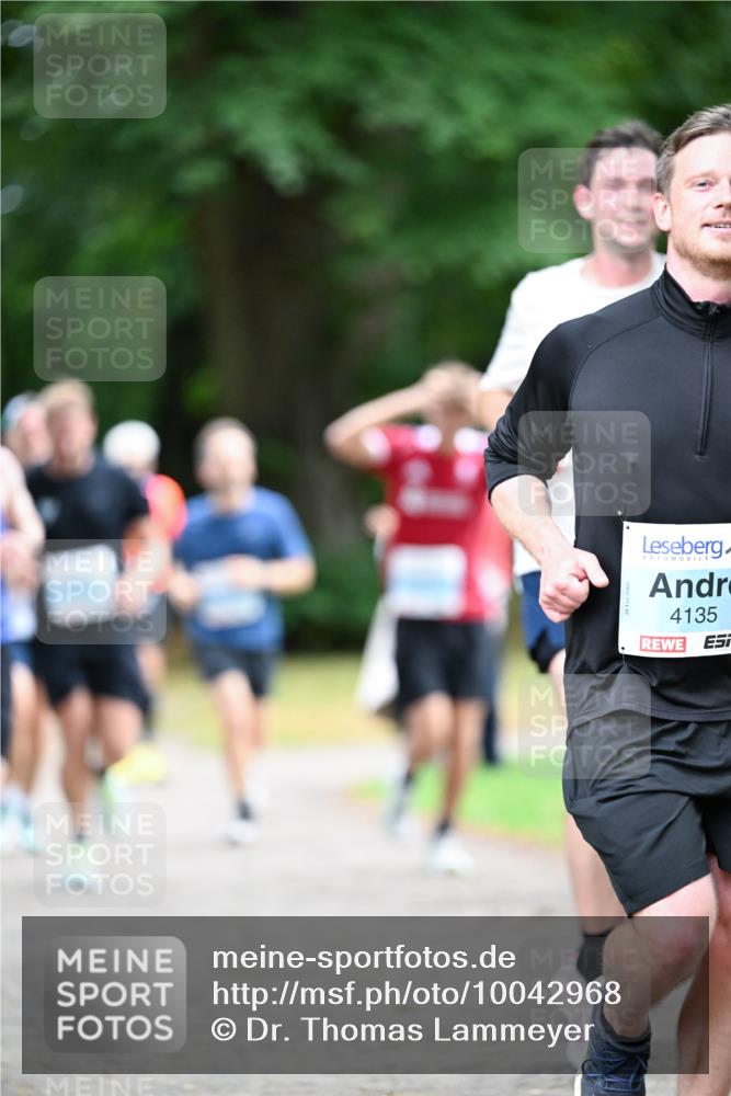 30.08.2026 - Blankeneser Heldenlauf Dr. Thomas Lammeyer http://msf.ph/oto/10042968 30.08.2026 11:18:44 Laufen 4135 meine-sportfotos.de