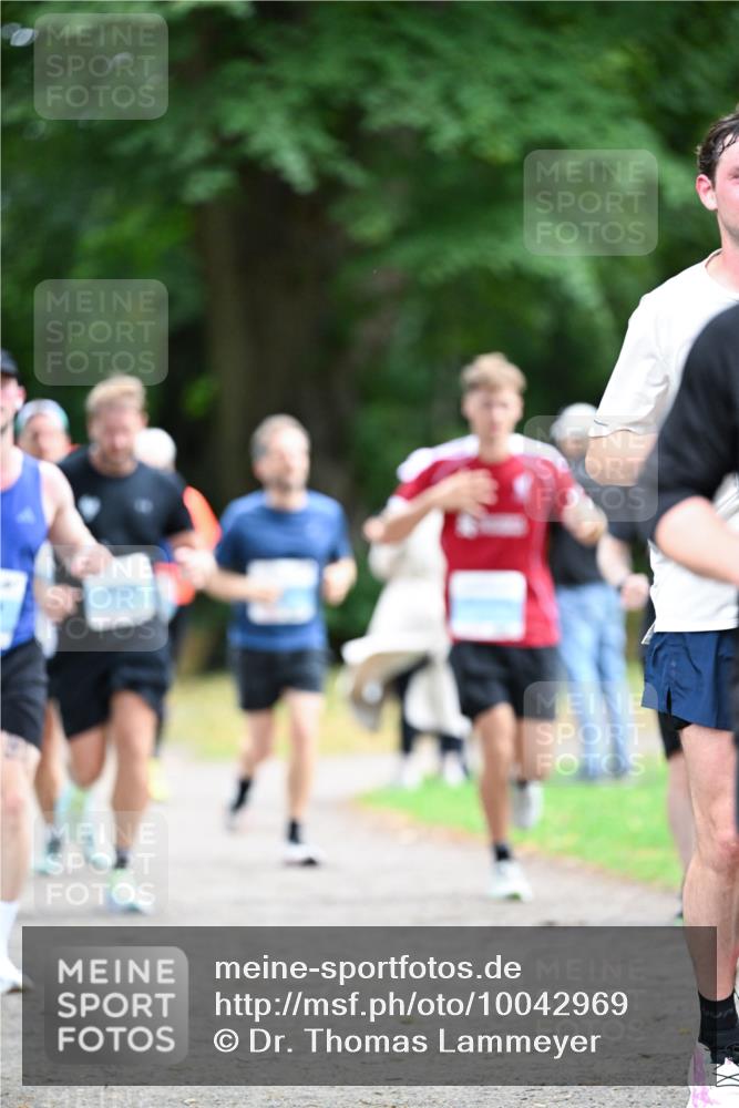 30.08.2026 - Blankeneser Heldenlauf Dr. Thomas Lammeyer http://msf.ph/oto/10042969 30.08.2026 11:18:45 Laufen  meine-sportfotos.de