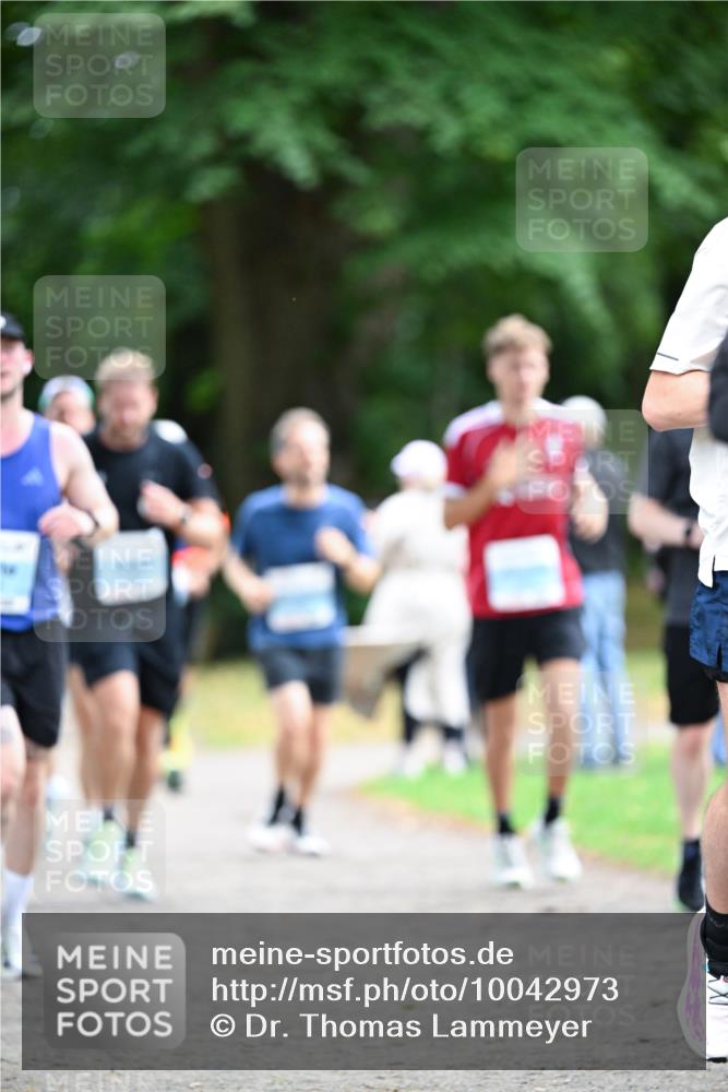 30.08.2026 - Blankeneser Heldenlauf Dr. Thomas Lammeyer http://msf.ph/oto/10042973 30.08.2026 11:18:45 Laufen  meine-sportfotos.de