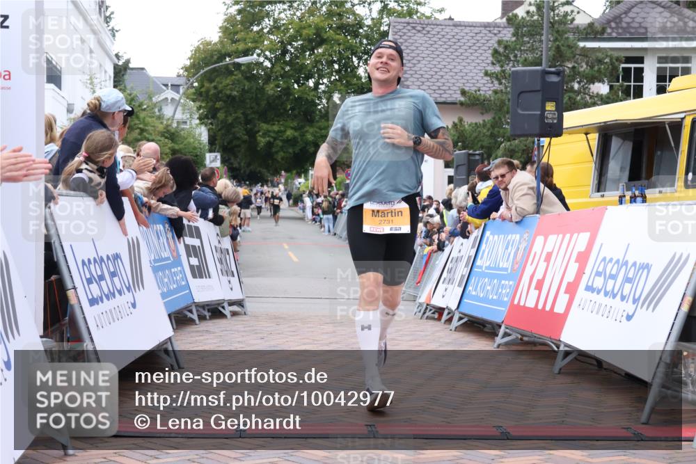 30.08.2026 - Blankeneser Heldenlauf Lena Gebhardt http://msf.ph/oto/10042977 30.08.2026 11:48:37 Ziel 2175, 2731 meine-sportfotos.de