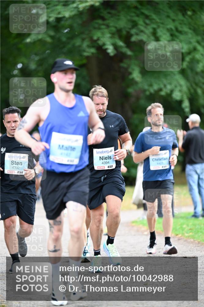 30.08.2026 - Blankeneser Heldenlauf Dr. Thomas Lammeyer http://msf.ph/oto/10042988 30.08.2026 11:18:46 Laufen 4392, 4394, 57, 4421 meine-sportfotos.de