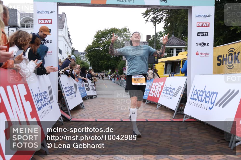 30.08.2026 - Blankeneser Heldenlauf Lena Gebhardt http://msf.ph/oto/10042989 30.08.2026 11:48:38 Ziel 2175, 2731 meine-sportfotos.de