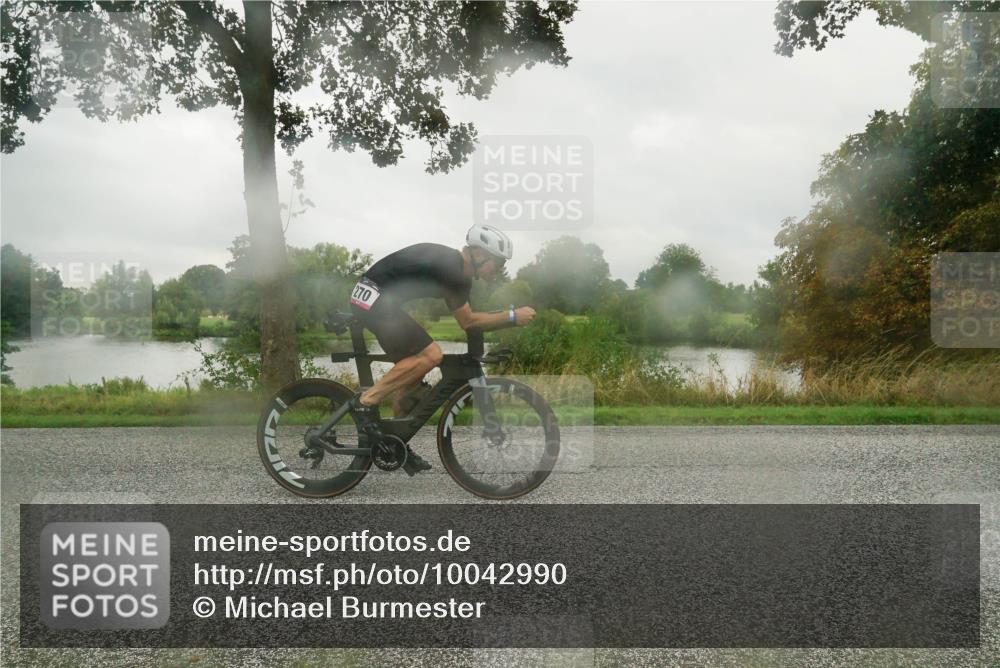 30.08.2026 - Elbe Triathlon Hamburg Michael Burmester http://msf.ph/oto/10042990 30.08.2026 08:57:48 Radfahren 191, 191, 230, 232, 240, 252, 258, 270, 301 meine-sportfotos.de