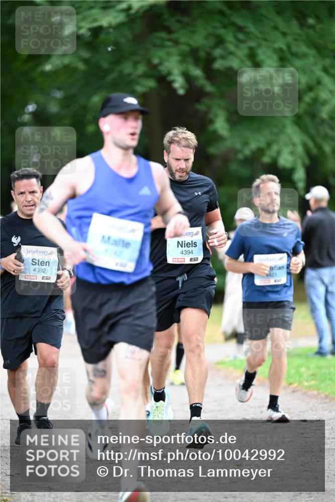 30.08.2026 - Blankeneser Heldenlauf Dr. Thomas Lammeyer http://msf.ph/oto/10042992 30.08.2026 11:18:46 Laufen 4392, 4394, 517 meine-sportfotos.de