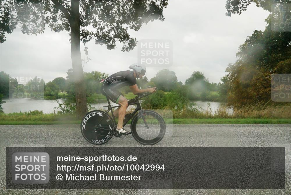 30.08.2026 - Elbe Triathlon Hamburg Michael Burmester http://msf.ph/oto/10042994 30.08.2026 08:57:49 Radfahren 191, 191, 230, 232, 240, 252, 258, 270, 301, 347 meine-sportfotos.de