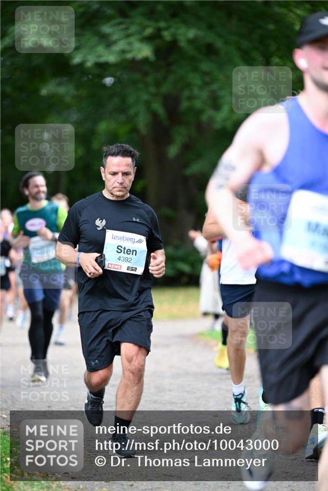 30.08.2026 - Blankeneser Heldenlauf Dr. Thomas Lammeyer http://msf.ph/oto/10043000 30.08.2026 11:18:48 Laufen 4392 meine-sportfotos.de
