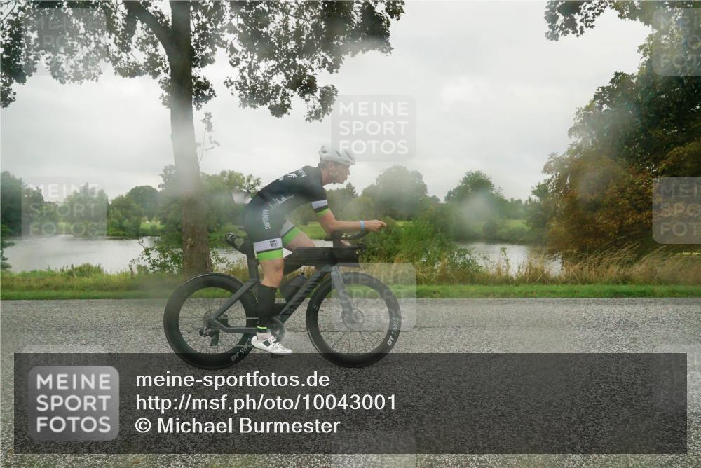 30.08.2026 - Elbe Triathlon Hamburg Michael Burmester http://msf.ph/oto/10043001 30.08.2026 08:57:51 Radfahren 191, 191, 230, 232, 240, 252, 258, 295, 301, 347 meine-sportfotos.de