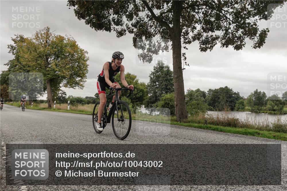30.08.2026 - Elbe Triathlon Hamburg Michael Burmester http://msf.ph/oto/10043002 30.08.2026 09:16:39 Radfahren 217, 231, 327, 384, 641 meine-sportfotos.de