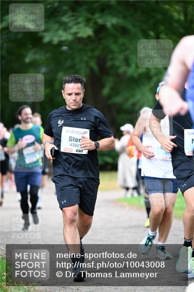 30.08.2026 - Blankeneser Heldenlauf Dr. Thomas Lammeyer http://msf.ph/oto/10043008 30.08.2026 11:18:48 Laufen 4392 meine-sportfotos.de