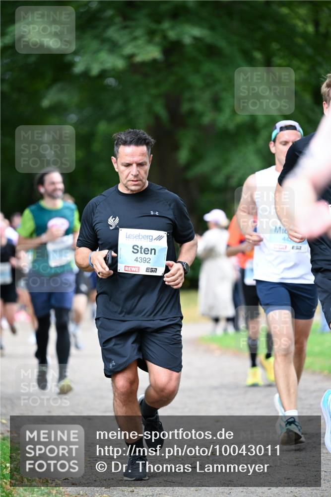 30.08.2026 - Blankeneser Heldenlauf Dr. Thomas Lammeyer http://msf.ph/oto/10043011 30.08.2026 11:18:48 Laufen 4392 meine-sportfotos.de