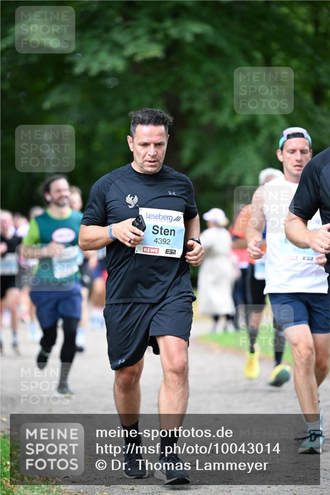 30.08.2026 - Blankeneser Heldenlauf Dr. Thomas Lammeyer http://msf.ph/oto/10043014 30.08.2026 11:18:48 Laufen 4392, 8517 meine-sportfotos.de