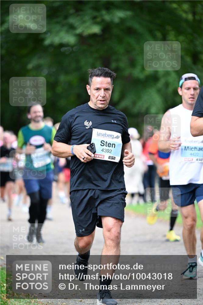 30.08.2026 - Blankeneser Heldenlauf Dr. Thomas Lammeyer http://msf.ph/oto/10043018 30.08.2026 11:18:48 Laufen 4392, 4422 meine-sportfotos.de