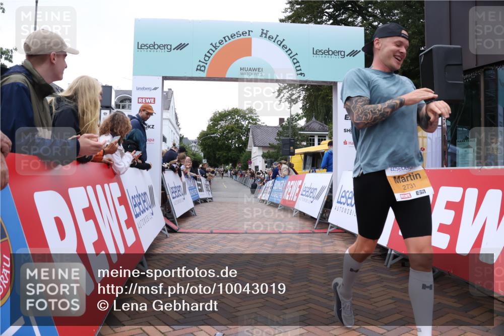 30.08.2026 - Blankeneser Heldenlauf Lena Gebhardt http://msf.ph/oto/10043019 30.08.2026 11:48:39 Ziel 2175, 2731 meine-sportfotos.de