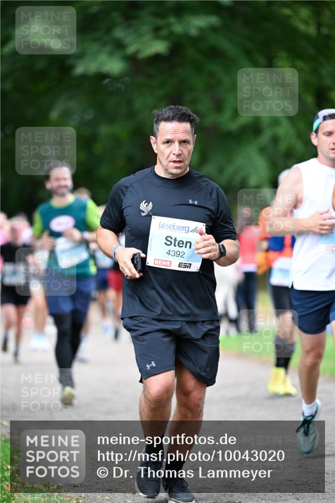 30.08.2026 - Blankeneser Heldenlauf Dr. Thomas Lammeyer http://msf.ph/oto/10043020 30.08.2026 11:18:48 Laufen 4392 meine-sportfotos.de