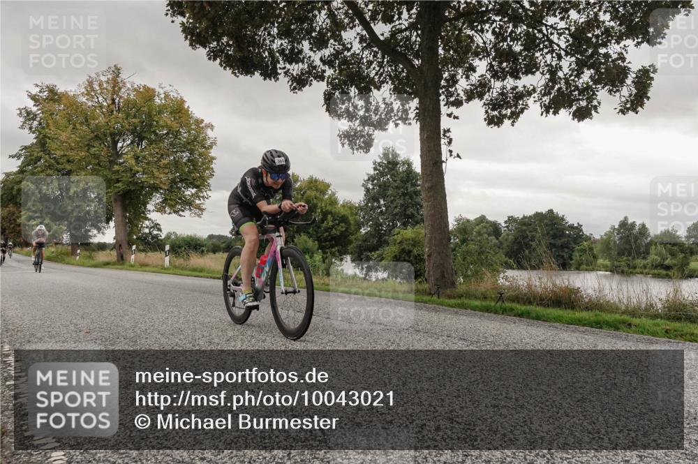 30.08.2026 - Elbe Triathlon Hamburg Michael Burmester http://msf.ph/oto/10043021 30.08.2026 09:16:43 Radfahren 217, 231, 247, 384, 391, 637, 641 meine-sportfotos.de