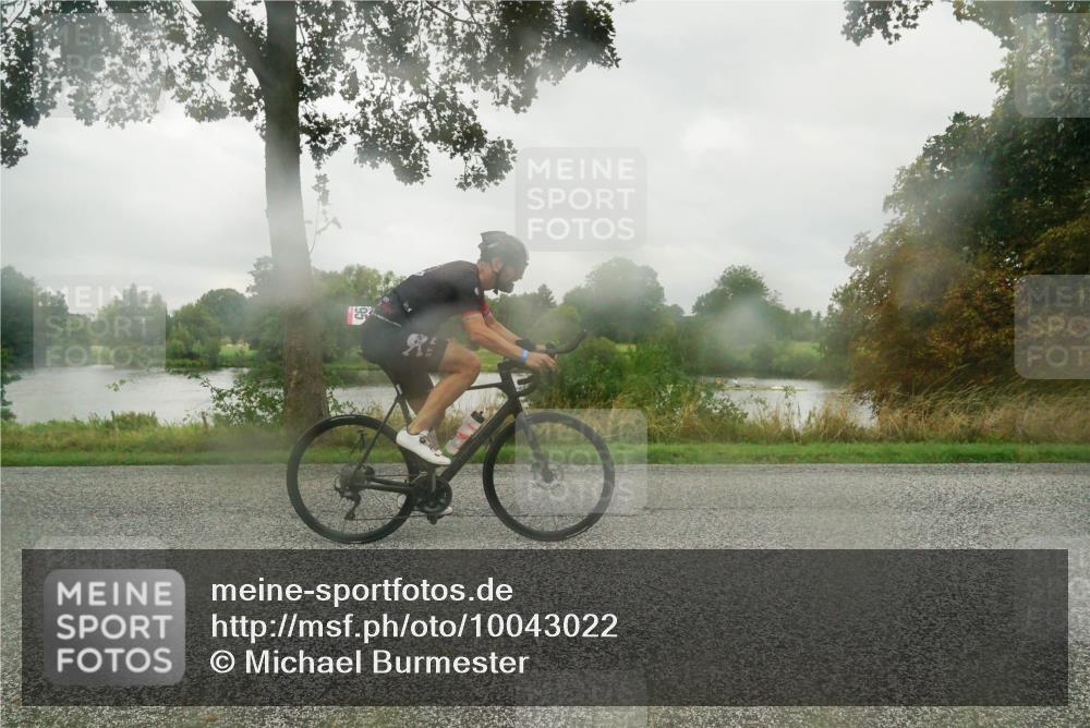 30.08.2026 - Elbe Triathlon Hamburg Michael Burmester http://msf.ph/oto/10043022 30.08.2026 08:58:00 Radfahren 202, 295, 366 meine-sportfotos.de