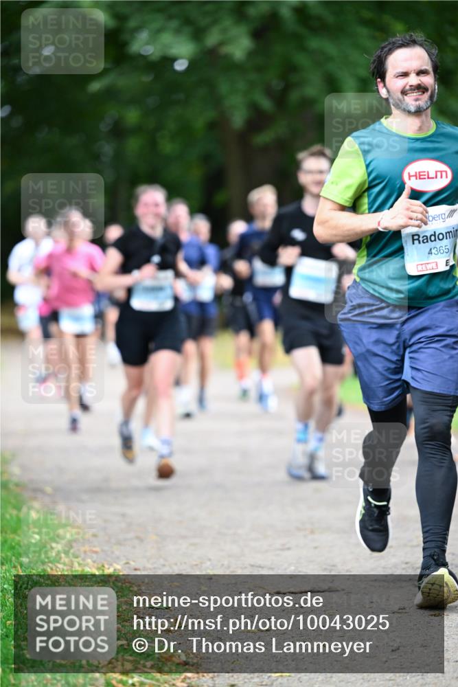 30.08.2026 - Blankeneser Heldenlauf Dr. Thomas Lammeyer http://msf.ph/oto/10043025 30.08.2026 11:18:51 Laufen 4365 meine-sportfotos.de