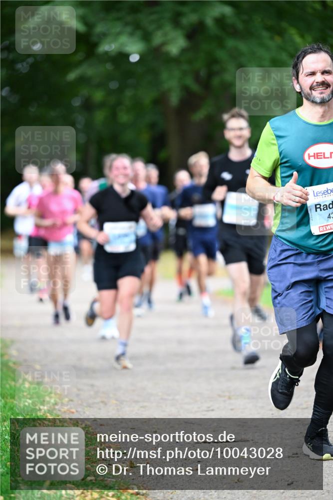 30.08.2026 - Blankeneser Heldenlauf Dr. Thomas Lammeyer http://msf.ph/oto/10043028 30.08.2026 11:18:51 Laufen 43 meine-sportfotos.de