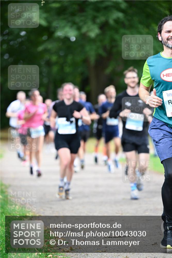 30.08.2026 - Blankeneser Heldenlauf Dr. Thomas Lammeyer http://msf.ph/oto/10043030 30.08.2026 11:18:51 Laufen  meine-sportfotos.de