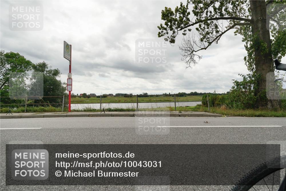 30.08.2026 - Elbe Triathlon Hamburg Michael Burmester http://msf.ph/oto/10043031 30.08.2026 13:41:40 Radfahren  meine-sportfotos.de