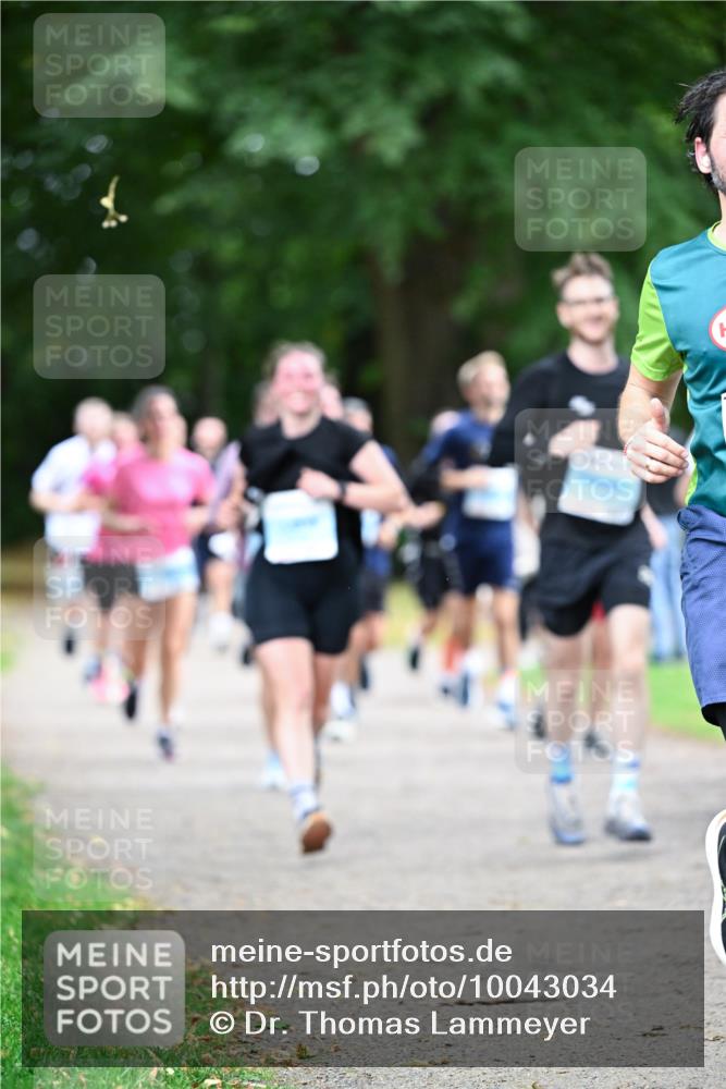 30.08.2026 - Blankeneser Heldenlauf Dr. Thomas Lammeyer http://msf.ph/oto/10043034 30.08.2026 11:18:51 Laufen  meine-sportfotos.de