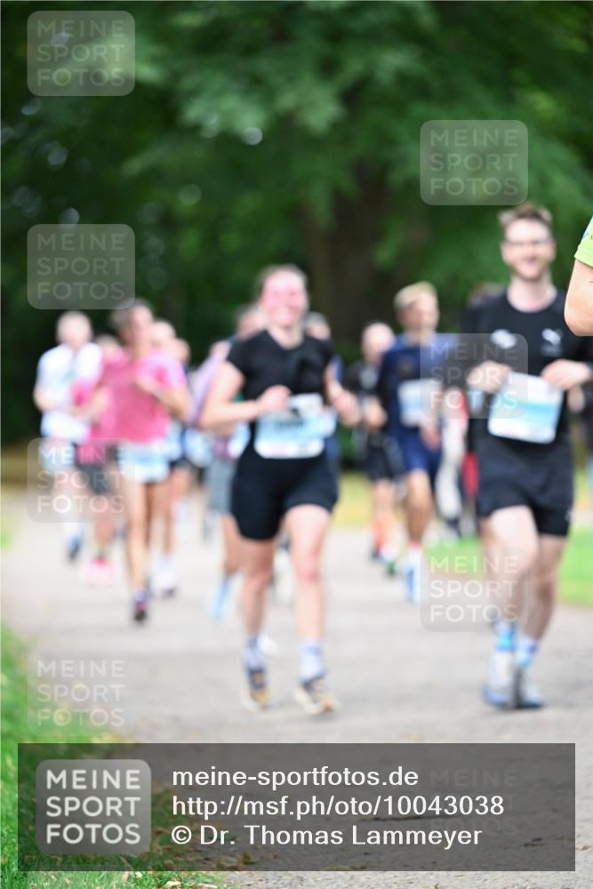 30.08.2026 - Blankeneser Heldenlauf Dr. Thomas Lammeyer http://msf.ph/oto/10043038 30.08.2026 11:18:52 Laufen  meine-sportfotos.de