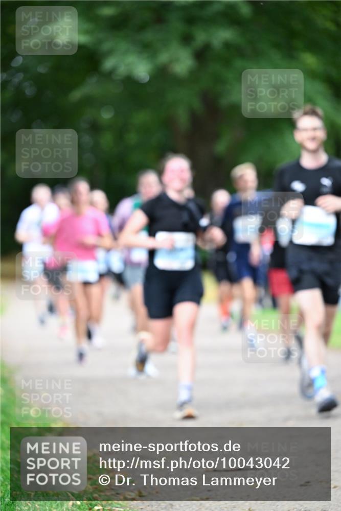30.08.2026 - Blankeneser Heldenlauf Dr. Thomas Lammeyer http://msf.ph/oto/10043042 30.08.2026 11:18:52 Laufen  meine-sportfotos.de